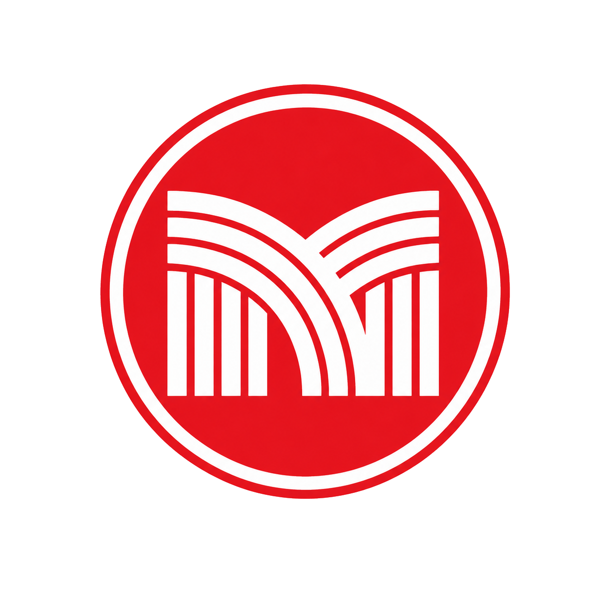 Mayfair Services